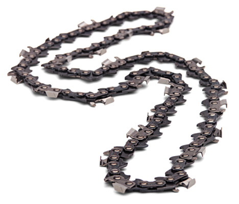 Cadena Motosierra Husqvarna 3/8 0.58 68 Eslabones