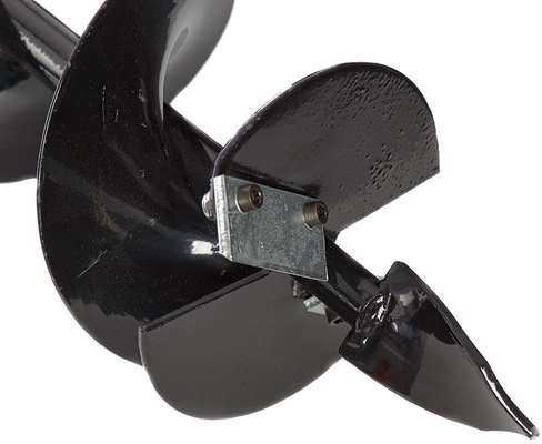 Ahoyador Anova Modelo Ah52