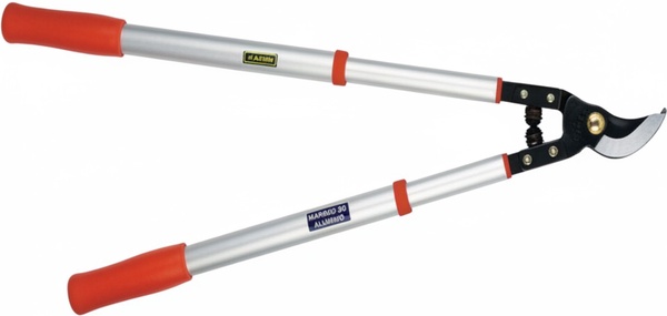 Tijera Poda 2 Manos mango Telescopico 50-75 cm Tijera Poda 2 Manos mango Telescopico 50-75 cm