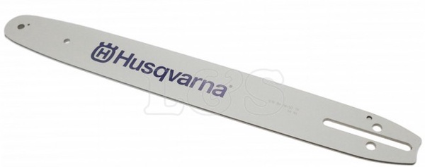 Espada Motosierra Husqvarna 16