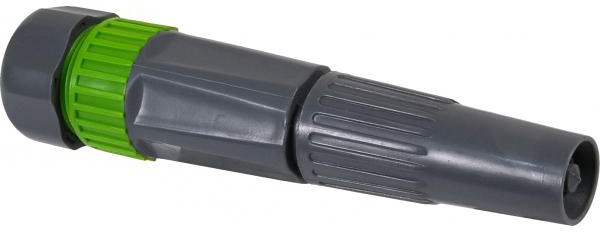 Acc Orework Lanza Plastico 1/2