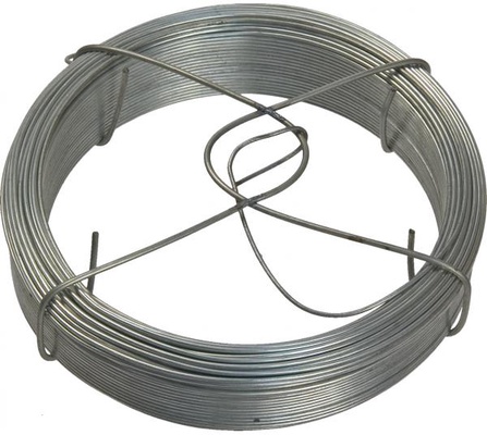 Alambre Orework 1000gr  1.5mm