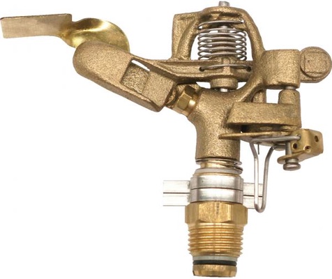 Aspersor Orework Laton x 3a