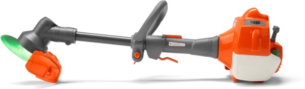 Juguete Desbrozadora Husqvarna