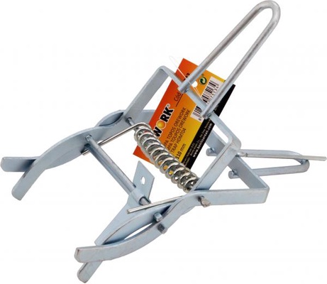 Cepo Topo Orework 215x110