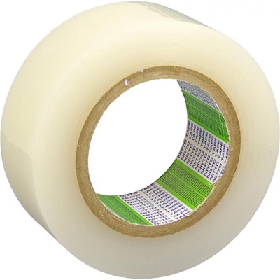 Cinta para Invernadero 100 mm. 50 mt.