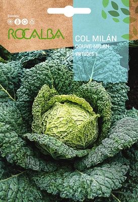 Semilla Col Milan Virtudes 3