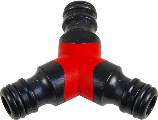 Hi Pro Orework Manguito Triple