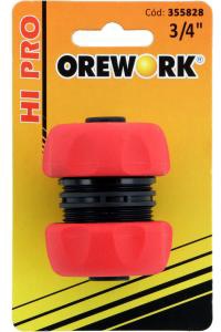 Hi Pro Orework Reparador 3/4