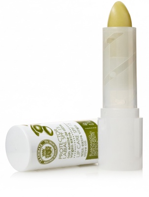 Protector Labial la Chinata