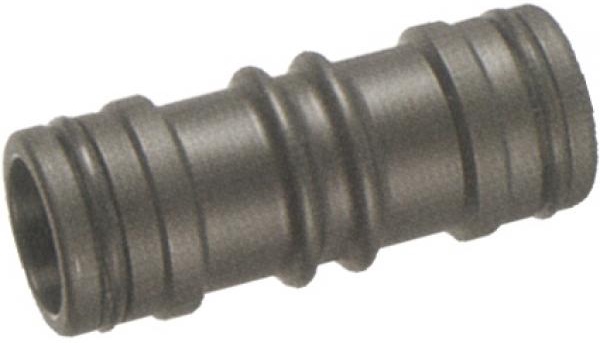 Manguito Simple Gran Cuadal 1'' Manguito Simple Gran Cuadal 1''