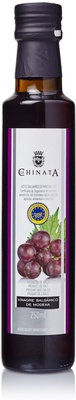 Vinagre Modena la Chinata 250 ml