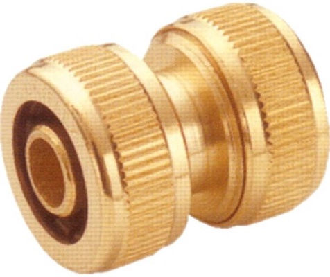 Orework Acc Alum Reparador 1/2