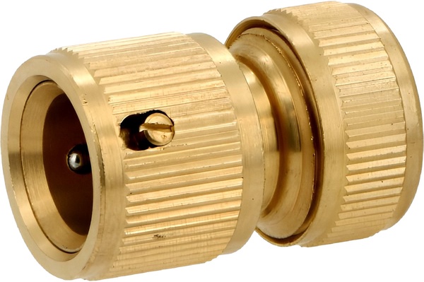 Orework Acc Laton Conexion Rapida 3/4