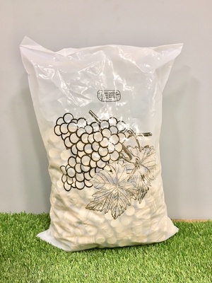 Corchos Aglomerados Sidra 500 unidades