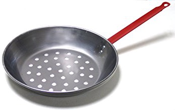 Sarten Casta�era Pulida 26cm