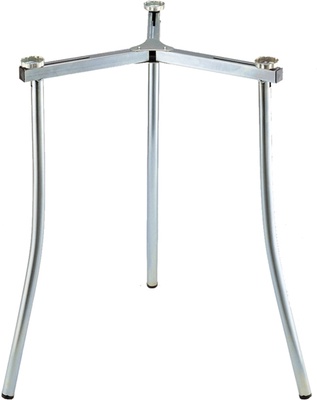 Soporte Paellero 70 cm Universal