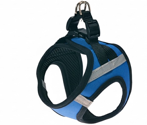 Arnes Comfort Liso Talla M