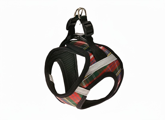 Arnes Comfort Liso Talla S