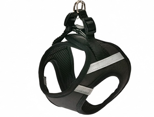 Arnes Comfort Liso Talla Xs