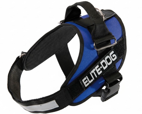 Arnes Elite Dog Talla 2