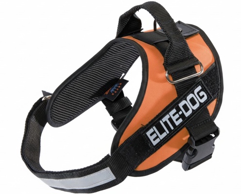 Arnes Elite Dog Talla 3 Arnes Elite Dog Talla 3