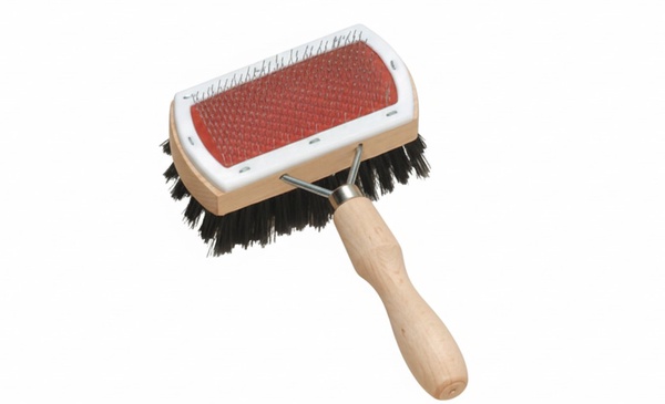 Cepillo Carda 2 Caras Cepillo Carda 2 Caras