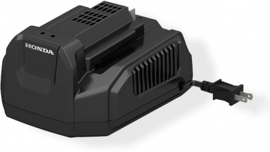 Honda Cargador Normal Hbc210 We -