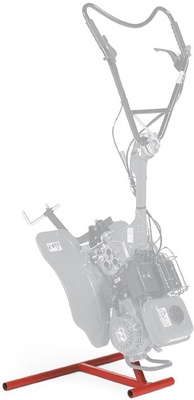 Soporte Cambio Accesorios Motoazada Honda