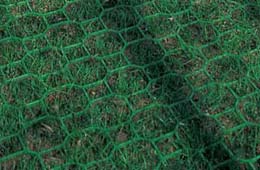 Suelo / Baldosas Modulares Pratablock