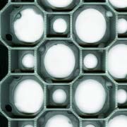 Suelo / Baldosas Modulares Pratablock