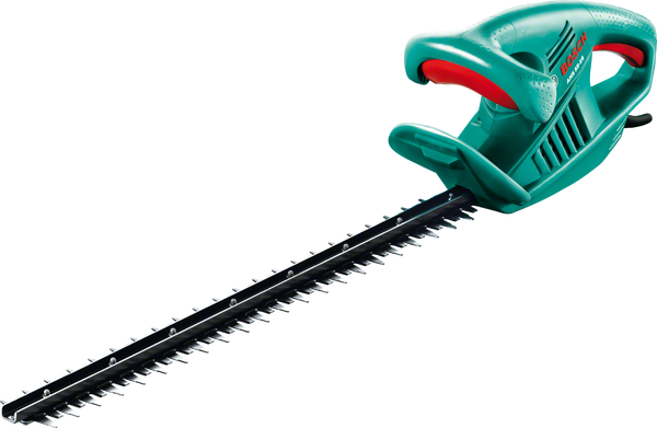 Cortasetos Bosch Ahs 55-16