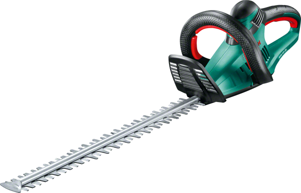 Tijera Cortasetos Bosch 55-26 Tijera Cortasetos Bosch 55-26