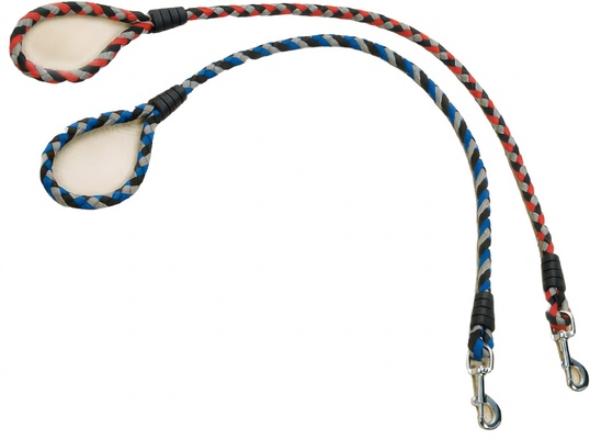Cordon Scooby Doo Nylon 60 cm