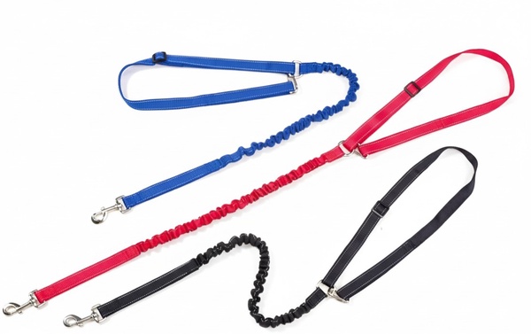 Correa Multihusos 25mmx150-240cm