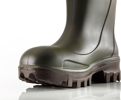 Bota Bekina Thermolite Iceshield N�39