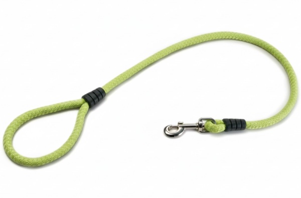 Ramal Cordon Nylon Liso 5m x 12 mm