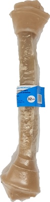 Hueso Prensado Nudo 32 cm Emblist