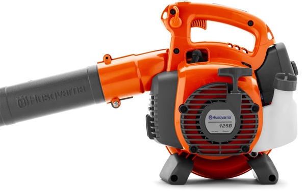 Soplador Husqvarna 125B