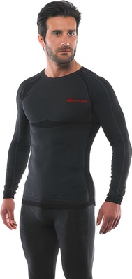 Camiseta Termica Starter Tall S/m