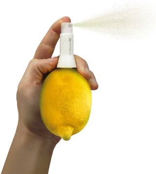Citricos Spray