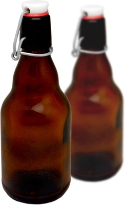 Botella Swing para Cerveza 12 unidades