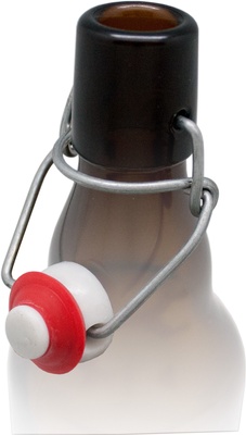 Botella Swing para Cerveza 12 unidades