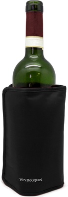 Funda Enfriadora m Negro