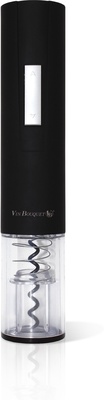 Sacacorchos Vin Bouquet a Pilas