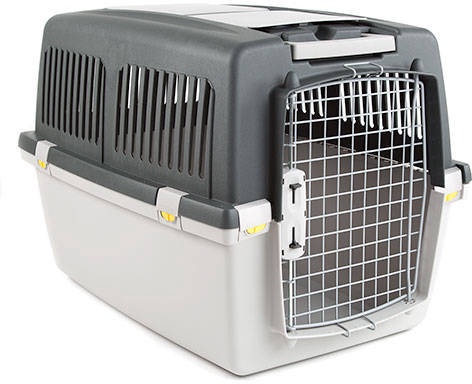 Transportin Gulliver Iata 5