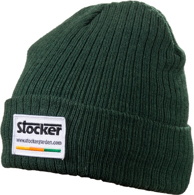 Gorro Invernal Thinsulate