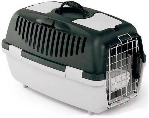 Transportin Gulliver 2 Eco