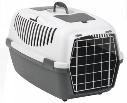 Transportin Gulliver 3