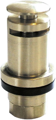 Bebedero Automatico Lengueta Vacuno/equino